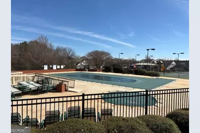 5250 Yellow Pine Drive, McDonough, GA 30252 - Photo 6