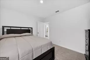 248 Dream Catcher Dr, Lizella, GA 31052 - Photo 26