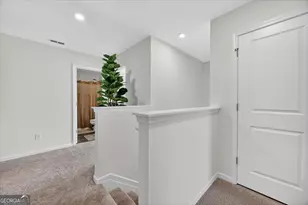 248 Dream Catcher Dr, Lizella, GA 31052 - Photo 20