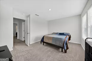 248 Dream Catcher Dr, Lizella, GA 31052 - Photo 32