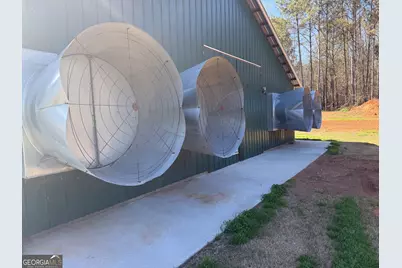 2801 Twin Line Road NW, Dewy Rose, GA 30634 - Photo 20