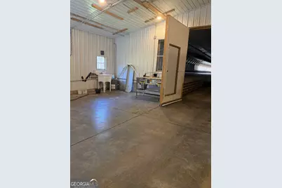 2801 Twin Line Road NW, Dewy Rose, GA 30634 - Photo 6