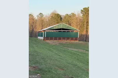 2801 Twin Line Road NW, Dewy Rose, GA 30634 - Photo 26
