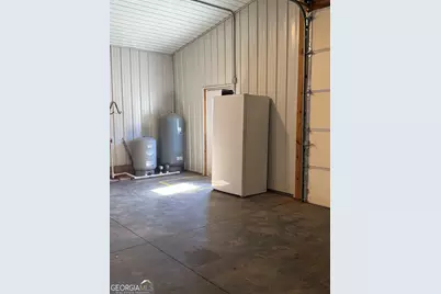 2801 Twin Line Road NW, Dewy Rose, GA 30634 - Photo 12