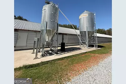 2801 Twin Line Road NW, Dewy Rose, GA 30634 - Photo 16