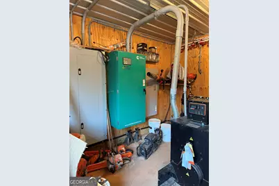 2801 Twin Line Road NW, Dewy Rose, GA 30634 - Photo 24