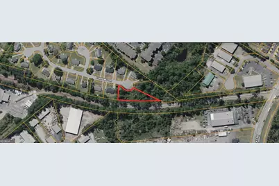 435 Evans Mill Drive #17, Evans, GA 30809 - Photo 4