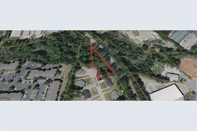 435 Evans Mill Drive #17, Evans, GA 30809 - Photo 1