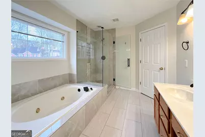 1924 Riverlanding Circle, Lawrenceville, GA 30046 - Photo 20