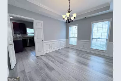 1924 Riverlanding Circle, Lawrenceville, GA 30046 - Photo 8