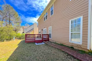 1924 Riverlanding Cir, Lawrenceville, GA 30046 - Photo 28