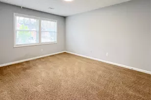 1924 Riverlanding Cir, Lawrenceville, GA 30046 - Photo 24