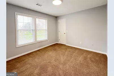 1924 Riverlanding Circle, Lawrenceville, GA 30046 - Photo 22