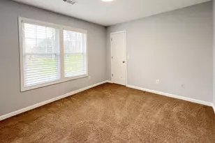 1924 Riverlanding Cir, Lawrenceville, GA 30046 - Photo 22
