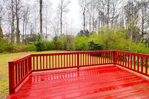 1924 Riverlanding Cir, Lawrenceville, GA 30046 - Photo 14