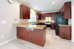 1924 Riverlanding Cir, Lawrenceville, GA 30046 - Photo 10