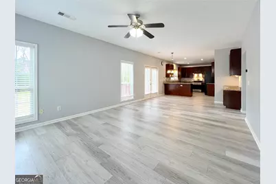 1924 Riverlanding Circle, Lawrenceville, GA 30046 - Photo 6