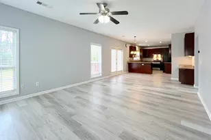 1924 Riverlanding Cir, Lawrenceville, GA 30046 - Photo 6