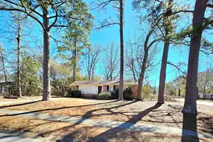 4302 Empire St, Columbus, GA 31907 - Photo 14