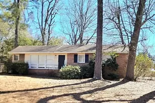 4302 Empire St, Columbus, GA 31907 - Photo 18