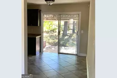 4302 Empire Street, Columbus, GA 31907 - Photo 18