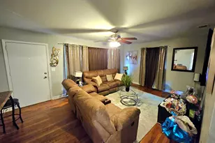 4302 Empire St, Columbus, GA 31907 - Photo 2