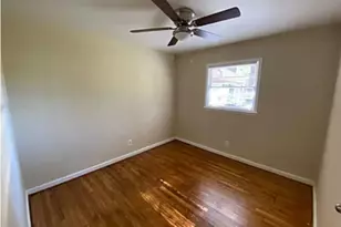 4302 Empire St, Columbus, GA 31907 - Photo 20