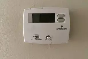 4302 Empire St, Columbus, GA 31907 - Photo 16