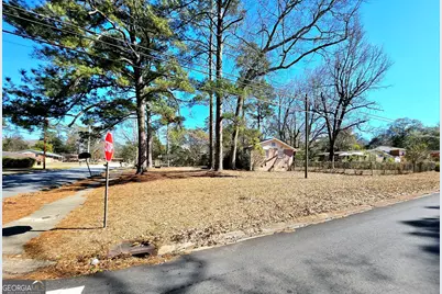 4302 Empire Street, Columbus, GA 31907 - Photo 14