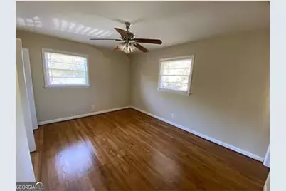 4302 Empire Street, Columbus, GA 31907 - Photo 20