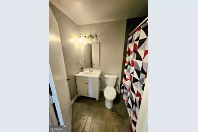 4302 Empire Street, Columbus, GA 31907 - Photo 8