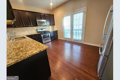 1243 Park Pass Way, Suwanee, GA 30024 - Photo 8