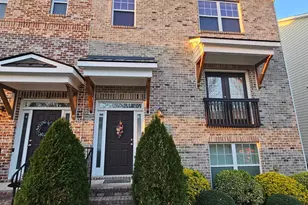 1243 Park Pass Way, Suwanee, GA 30024 - Photo 1