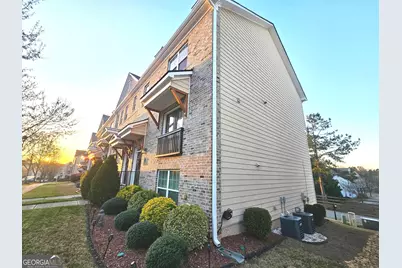 1243 Park Pass Way, Suwanee, GA 30024 - Photo 32