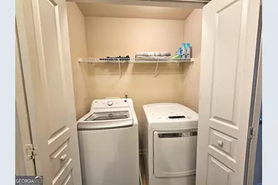 1243 Park Pass Way, Suwanee, GA 30024 - Photo 24