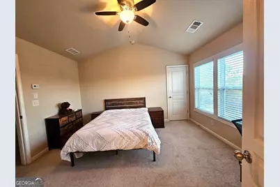 1243 Park Pass Way, Suwanee, GA 30024 - Photo 16