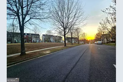 1243 Park Pass Way, Suwanee, GA 30024 - Photo 34