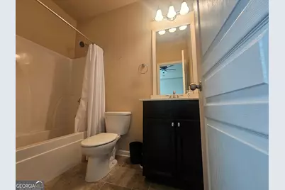 1243 Park Pass Way, Suwanee, GA 30024 - Photo 26