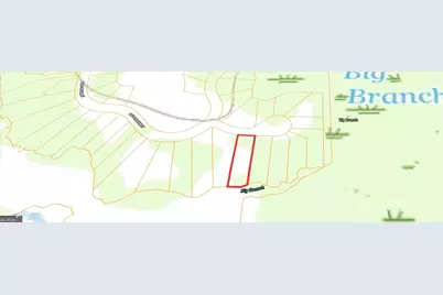 26 Salt Marsh Court, Brunswick, GA 31523 - Photo 8