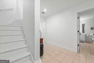 103 Smith Forest Ln, Alpharetta, GA 30004 - Photo 54
