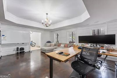 103 Smith Forest Lane, Alpharetta, GA 30004 - Photo 62