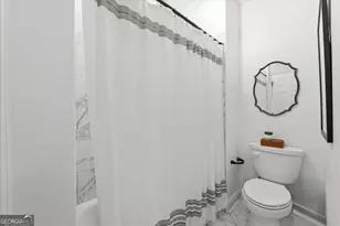 103 Smith Forest Ln, Alpharetta, GA 30004 - Photo 14