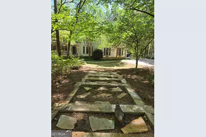 103 Smith Forest Lane, Alpharetta, GA 30004 - Photo 98