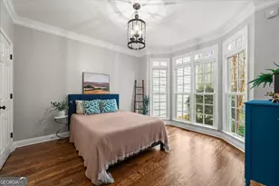 103 Smith Forest Ln, Alpharetta, GA 30004 - Photo 10