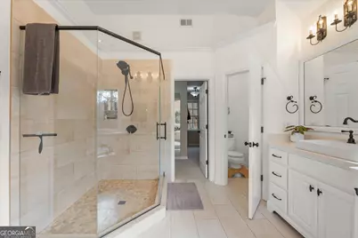 103 Smith Forest Lane, Alpharetta, GA 30004 - Photo 46