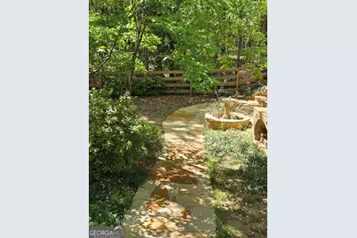 103 Smith Forest Lane, Alpharetta, GA 30004 - Photo 86