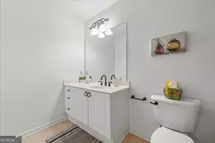 103 Smith Forest Ln, Alpharetta, GA 30004 - Photo 56