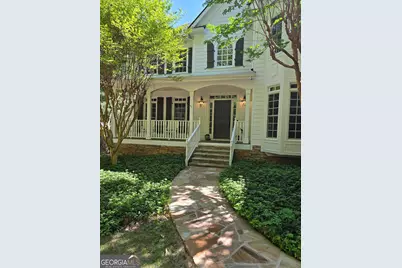 103 Smith Forest Lane, Alpharetta, GA 30004 - Photo 96
