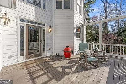 103 Smith Forest Lane, Alpharetta, GA 30004 - Photo 64