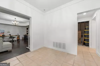 103 Smith Forest Lane, Alpharetta, GA 30004 - Photo 60